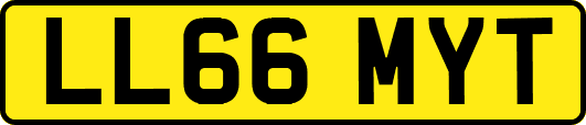 LL66MYT