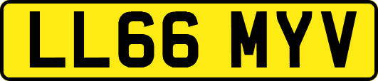 LL66MYV