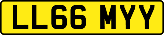 LL66MYY