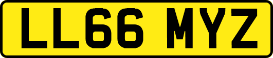 LL66MYZ