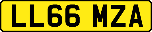 LL66MZA