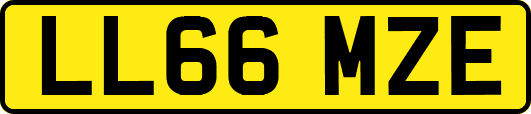 LL66MZE