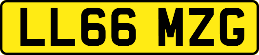 LL66MZG