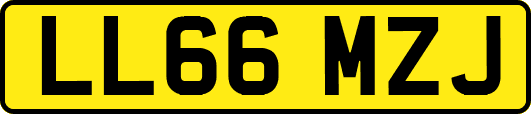 LL66MZJ