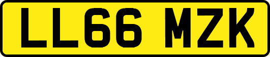 LL66MZK