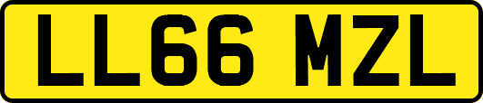 LL66MZL