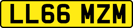 LL66MZM