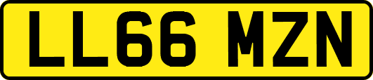 LL66MZN