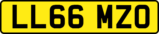 LL66MZO