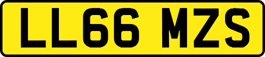 LL66MZS