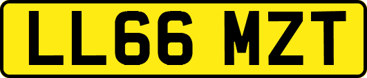 LL66MZT