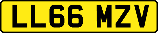 LL66MZV