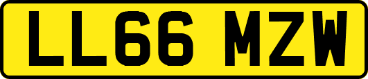 LL66MZW