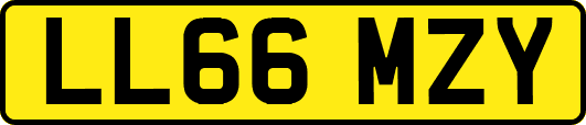 LL66MZY