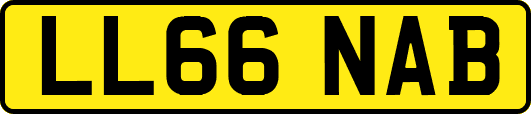 LL66NAB