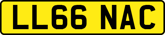 LL66NAC