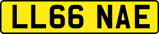 LL66NAE