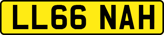 LL66NAH