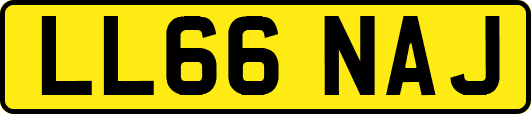 LL66NAJ