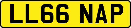 LL66NAP