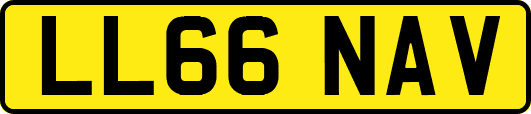 LL66NAV