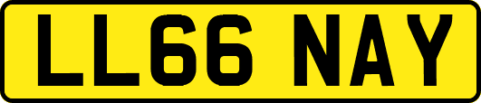 LL66NAY