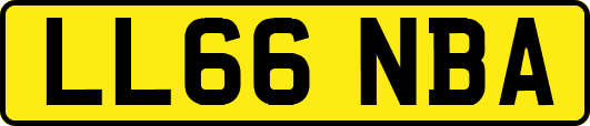 LL66NBA