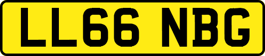 LL66NBG