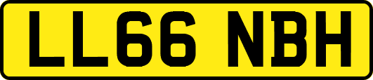 LL66NBH