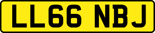 LL66NBJ