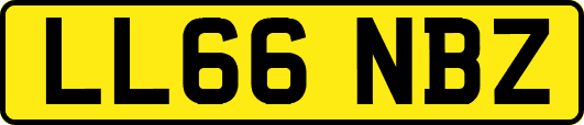 LL66NBZ