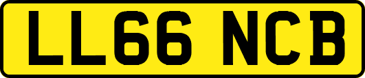 LL66NCB