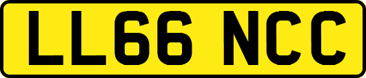 LL66NCC