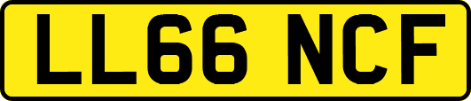 LL66NCF