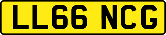 LL66NCG