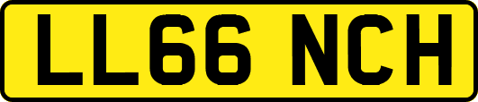 LL66NCH