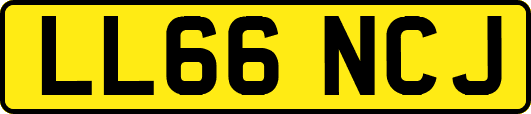 LL66NCJ