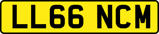 LL66NCM