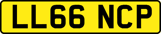 LL66NCP