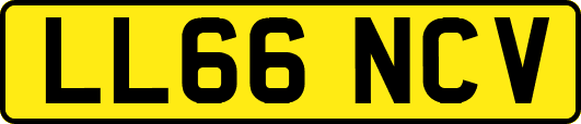LL66NCV