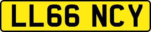 LL66NCY