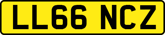 LL66NCZ