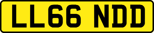 LL66NDD