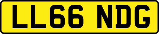LL66NDG
