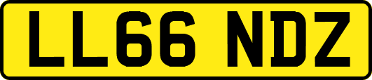 LL66NDZ