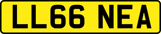 LL66NEA