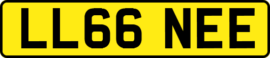 LL66NEE