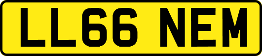 LL66NEM