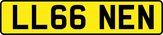 LL66NEN