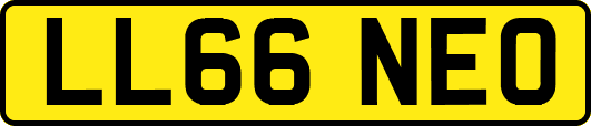 LL66NEO